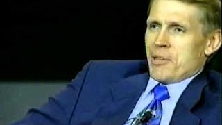 The True Reasons For Kent Hovind&#39;s Conviction!!