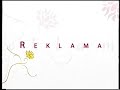 Tvn Style Reklama Jakub Tyll