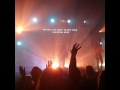 3 5 Hillsong Worship With Worship Central Belfast Concert 2016