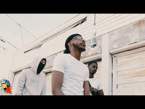 JetpackTV Presents: Jay Blzy - W/ Make it - Somerville Edition