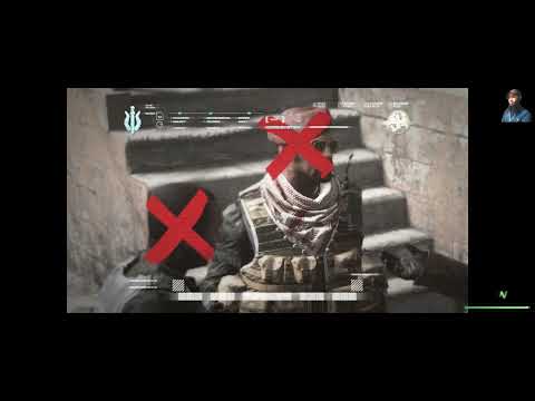 CALL OF DUTY 4 MODERN WARFARE REMASTERED PC Gameplay Walkthrough Part 4