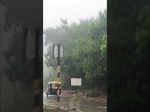 yah Hasin wadiyan #arrahman #flute #song #music #nature#kokantrip#travel#romanticmusic