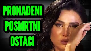 STANIJA DOBROJEVIĆ POSLE 30 GODINA SAZNAJE ISTINU O OCU? Pokrenuta IDENTIFIKACIJA: PRONAĐENI OSTACI!