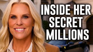 How Rich Is Kristie McBee REALLY Bravo’s Net Worth Revealed