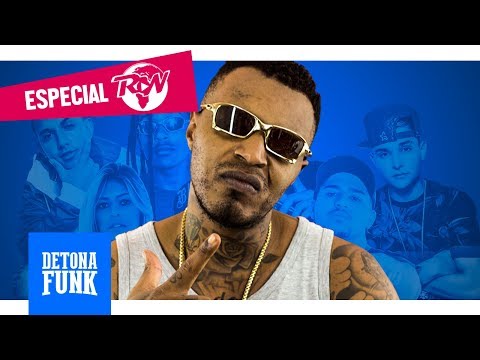 MC Nego Blue - Briguei Com a Fiel (Áudio Oficial)