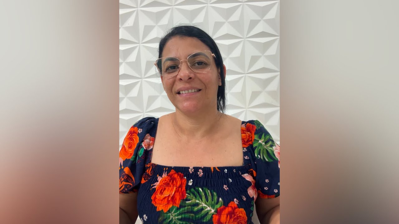 🚨DEUS VAI TOCAR NO ORGULHO DE ALGUÉM POR AMOR A TI!!😱🙏🏻