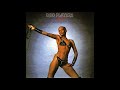 Ohio Players - Pain