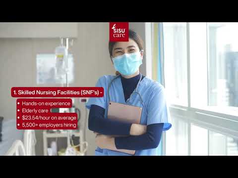 Artius Solutions Cna Jobs