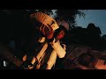 Lulsyn Bullet Proof Love Official Music Video