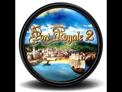 Port Royale 2 Español top ciudades #4 Belize