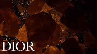 Christian Dior Esprit de Parfum - The Private Scent, Ambre Nuit