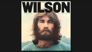 Dennis Wilson - You and I