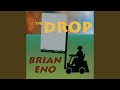 Belgian Drop