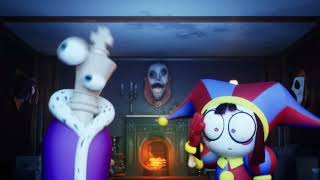 the amazing lol show ytp 2