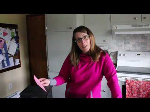 Your PA Dutch Minute: Schmierkaesboi - Cottage Cheese Pie