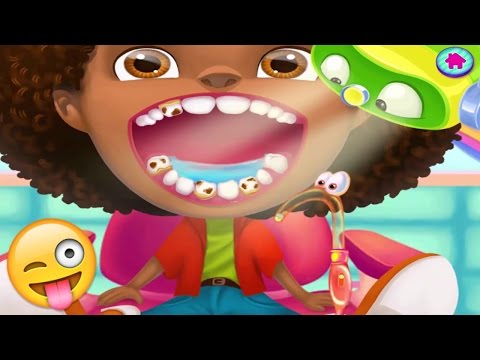 download lagu mp3 mp4 Juegos De Lavar Los Dientes, download mp3 Juegos De Lavar Los Dientes free download, download mp3 Juegos De Lavar Los Dientes