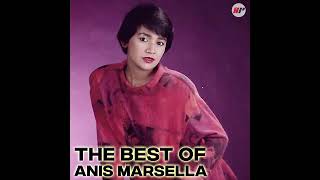 Download lagu Anis Marsella Yang Sayang mp3 Download lagu Anis Marsella Yang Sayang mp3