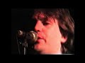 Staggerlee-Last Gig. Night and Day, Manchester, Summer 1999.