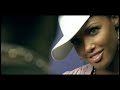 Lloyd Banks - Karma (feat. Avant) & Ain't No Click (feat. Tony Yayo) (EXPLICIT) (2004)