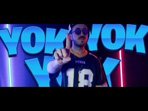 FLOWART - BİLEMEZLER (OFFICIAL VIDEO)  #evdekal