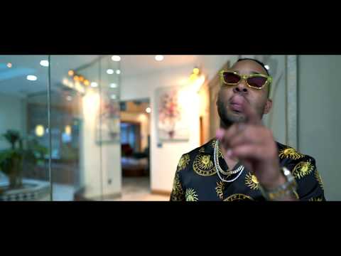 Still Diaz - Se Acabo - Video Oficial