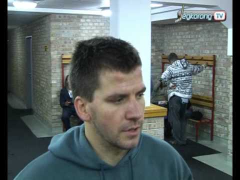 Miskolci JJSE Vasas Bp Stars