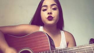 Como é que faz - Rob Nunes part Jerry Smith (EmelyRodrigues)