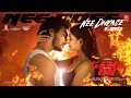Full Video Nee Oose Nee Dhyaase GAME ON Geetanand Nawab Gang Dayanandh Kasturi Creations