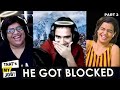 Judging Random People Part 2 Tanmaybhat SamayRainaOfficial That S My Job Ep 2