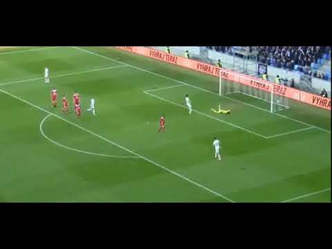 Slovan Bratislava  AS Trencin  74'  2 0  Rafael Ratao