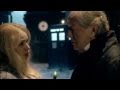 Doctor Who - A Christmas Carol (Abigail´s Song ...
