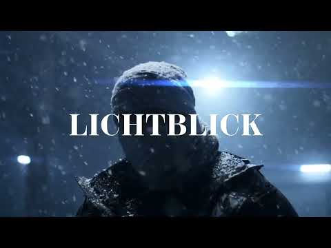 Omar Type Beat „LICHTBLICK" | Deep Rap Type Beat