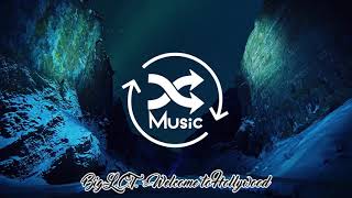 Big L.C.T. - Welcome to Hollywood