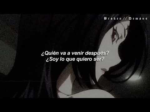 Rojuu ft. Saramalacara - NANA | Letra