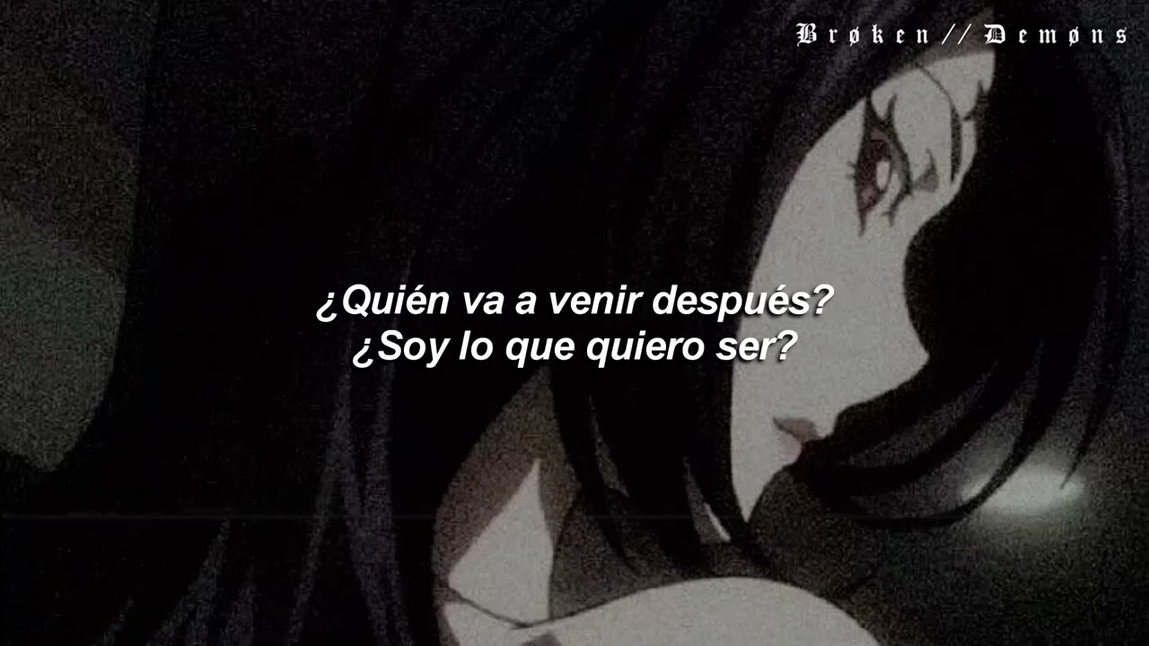 Rojuu ft. Saramalacara - NANA | Letra