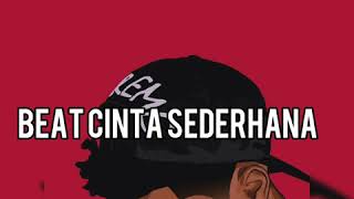Download lagu FREE BEAT CINTA GALAU.2020 mp3 Download lagu FREE BEAT CINTA GALAU.2020 mp3