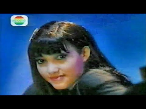 Vetty Vera  -  Diraba Raba