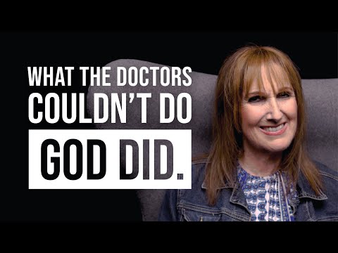 Witness21  2024 05 20