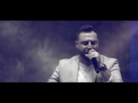 KARNIG SARKISSIAN - HAGOP MGRDICHIAN "LERNER HAYRENI" NEW MUSIC VIDEO PREMIERE//2019