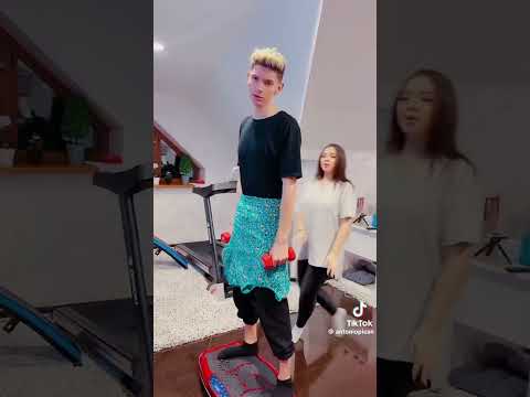 Bibi prank lui Antonio Pican😂 2 ani de când s au despărțit...💔 #fy #viral #bibi