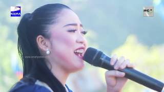 Download lagu Titip Cinta  - Lilin Larinka -  New KENDEDES  - Rama  Production  - Pantai Soge mp3