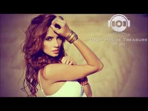 Booka Shade, Karin Park - Line Of Fire (Tube & Berger Remix)