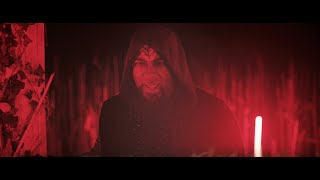 Tech N9ne x HU$H - Let Lost Happen | Official Music Video