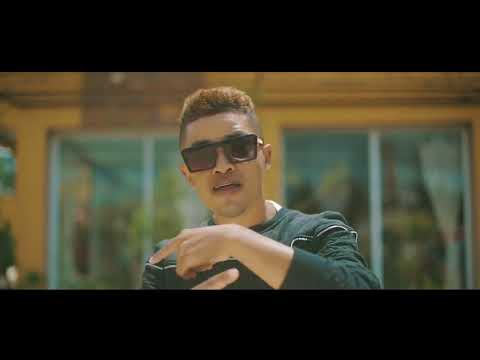 MAPIOH_ MIKETRIKA (Official VideoHD)[Mozika gasy vaovao2018]