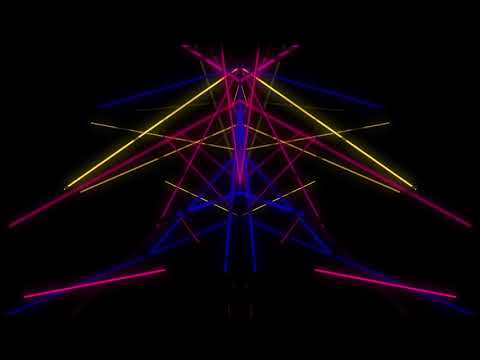 Stephan F - Astronomia 2K19 (Extended Mix)