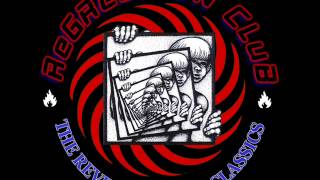 NEW WORLD PROJECT - MY WORLD IS FANTASY