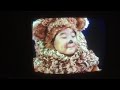 Barney Friends Kristen Danny Lion The Lion Trainer Applause Laughter Circus 1999