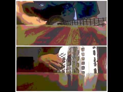 Se nos fue el chapito barrial