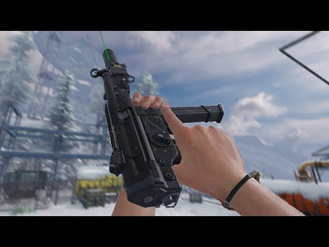 Call Of Duty Mobile ~ Ranked Highlights #01 ~ Ghost CODM ~ Moto One Macro