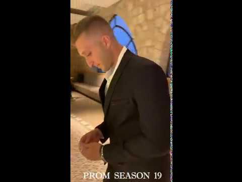 תמונה של סרמוני אופנת גברים